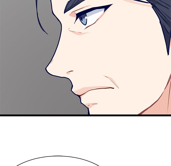 The Boy and the Sea Manhwa - Chapter 30 Page 28