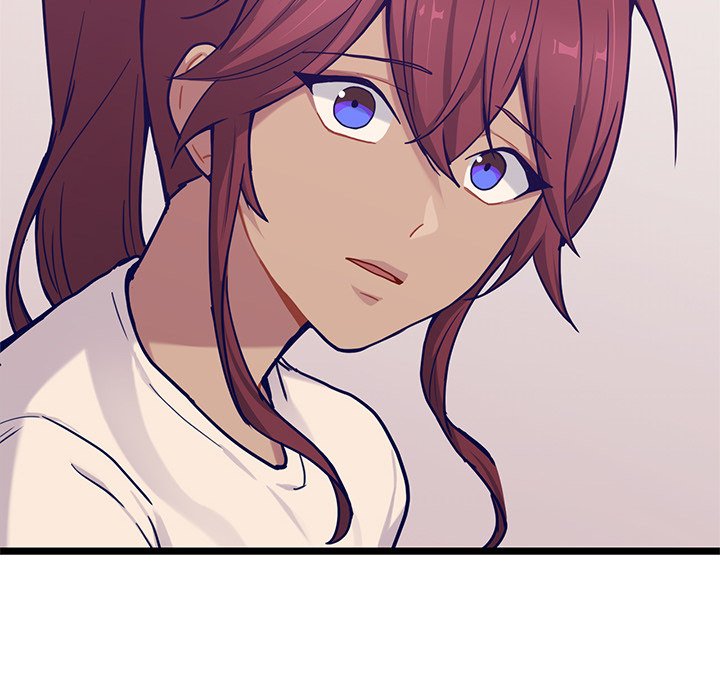 The Boy and the Sea Manhwa - Chapter 30 Page 39