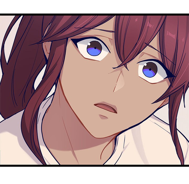 The Boy and the Sea Manhwa - Chapter 30 Page 57