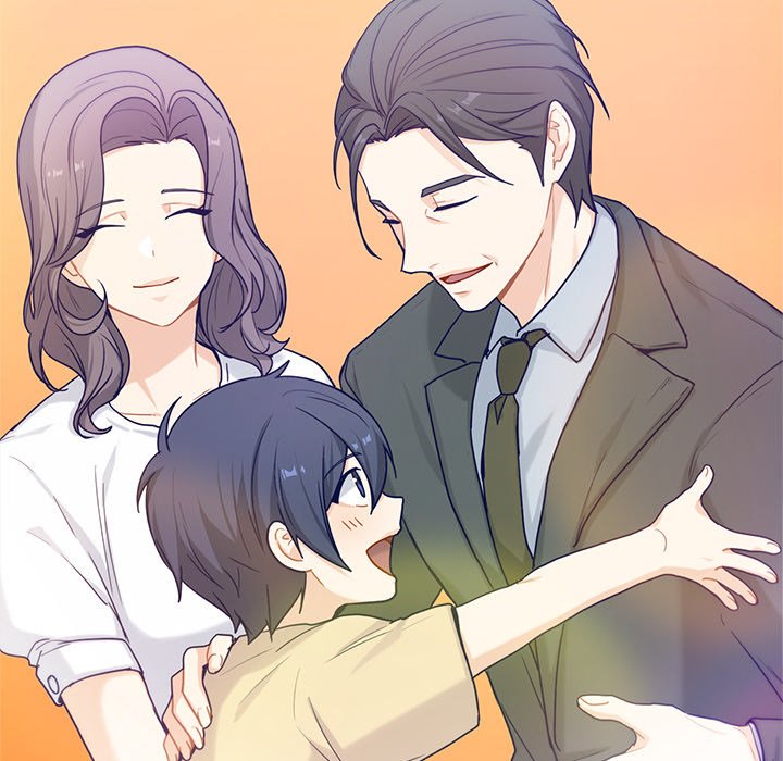 The Boy and the Sea Manhwa - Chapter 30 Page 62