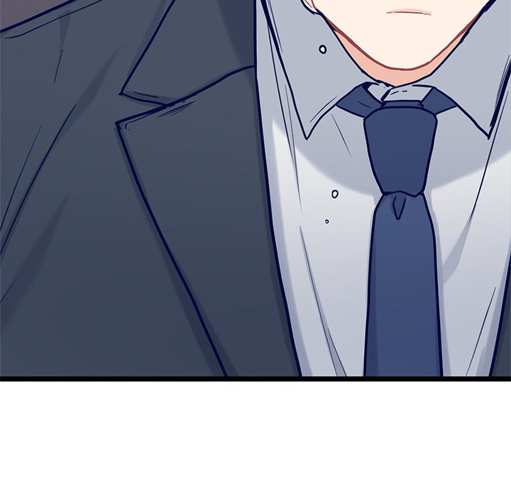 The Boy and the Sea Manhwa - Chapter 30 Page 64