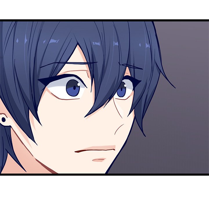 The Boy and the Sea Manhwa - Chapter 30 Page 65