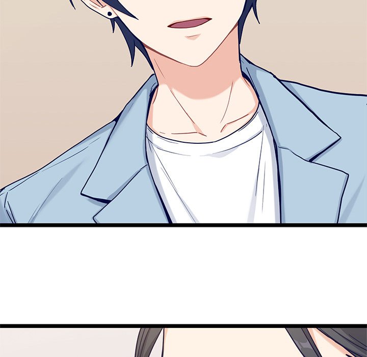 The Boy and the Sea Manhwa - Chapter 30 Page 69