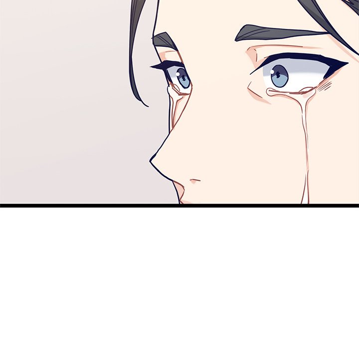 The Boy and the Sea Manhwa - Chapter 30 Page 70