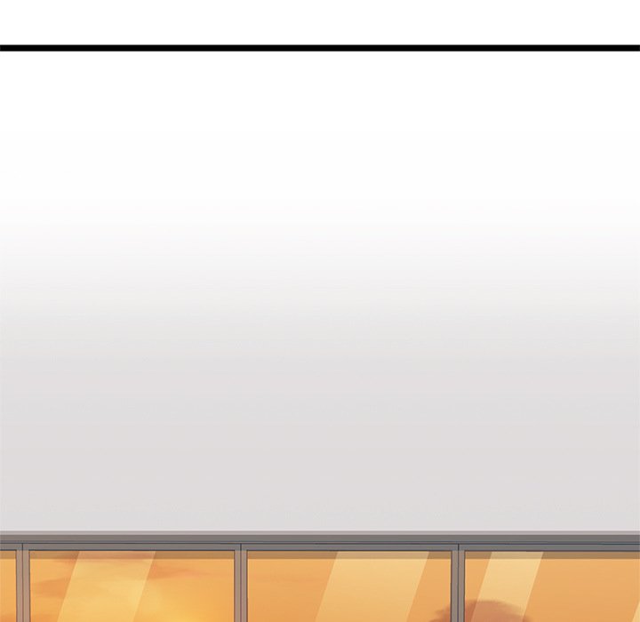 The Boy and the Sea Manhwa - Chapter 30 Page 71