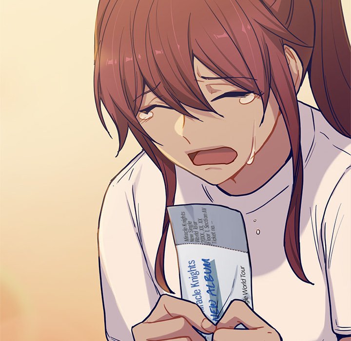 The Boy and the Sea Manhwa - Chapter 30 Page 75