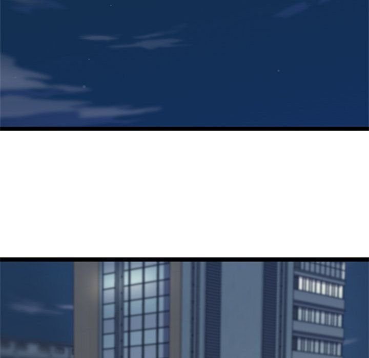 The Boy and the Sea Manhwa - Chapter 14 Page 63