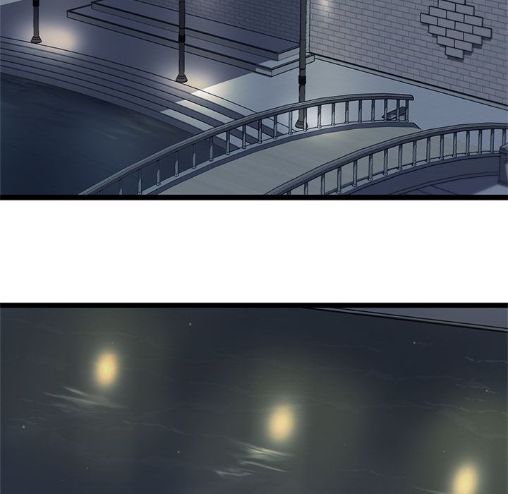 The Boy and the Sea Manhwa - Chapter 14 Page 65