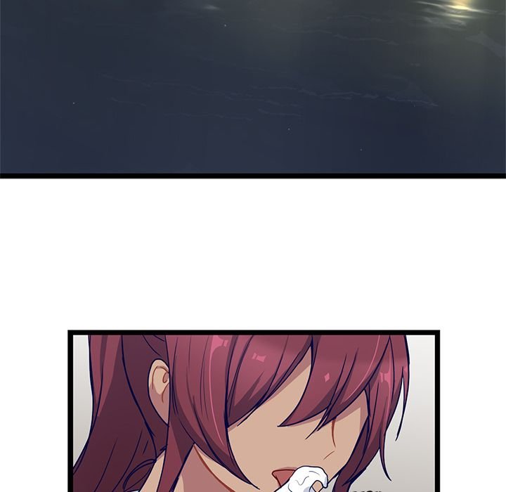 The Boy and the Sea Manhwa - Chapter 14 Page 66