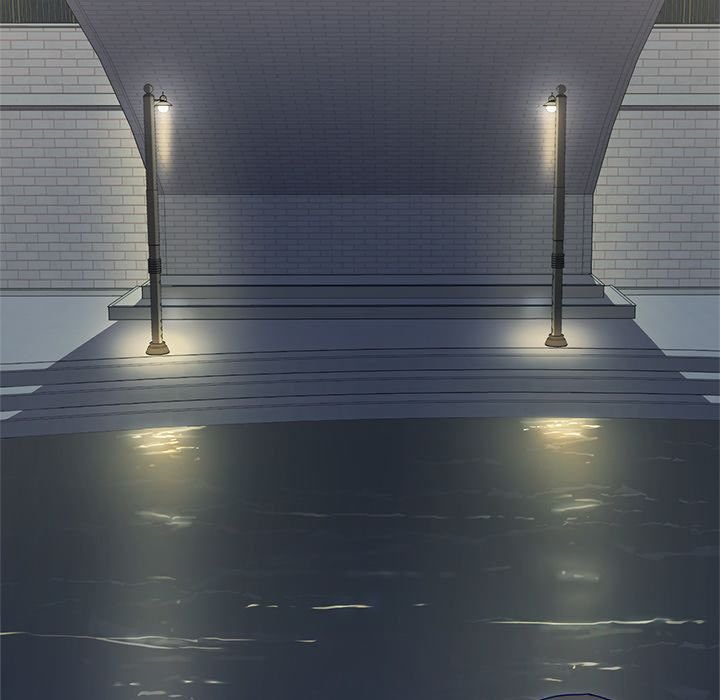 The Boy and the Sea Manhwa - Chapter 14 Page 69