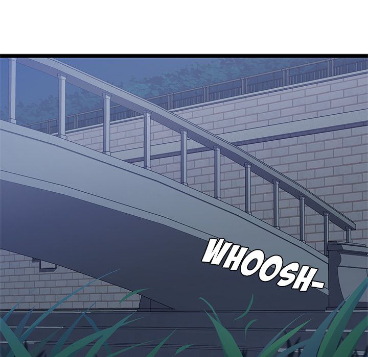 The Boy and the Sea Manhwa - Chapter 14 Page 74