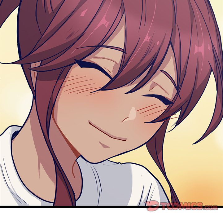 The Boy and the Sea Manhwa - Chapter 14 Page 79