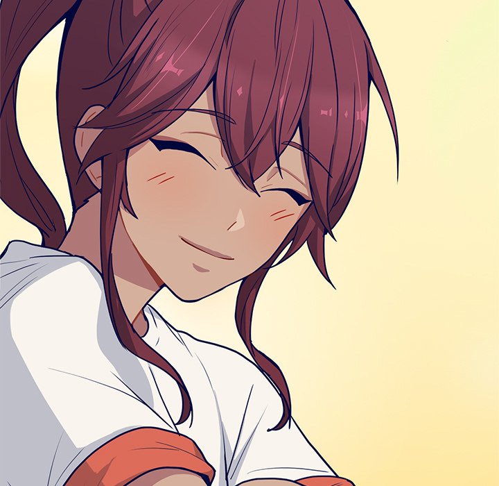 The Boy and the Sea Manhwa - Chapter 15 Page 14