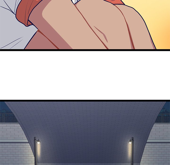 The Boy and the Sea Manhwa - Chapter 15 Page 15