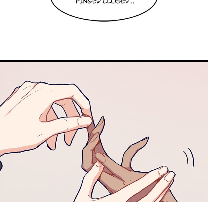 The Boy and the Sea Manhwa - Chapter 15 Page 31