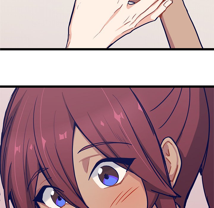 The Boy and the Sea Manhwa - Chapter 15 Page 32