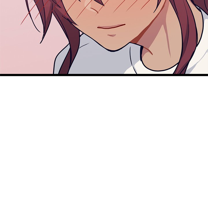 The Boy and the Sea Manhwa - Chapter 15 Page 39