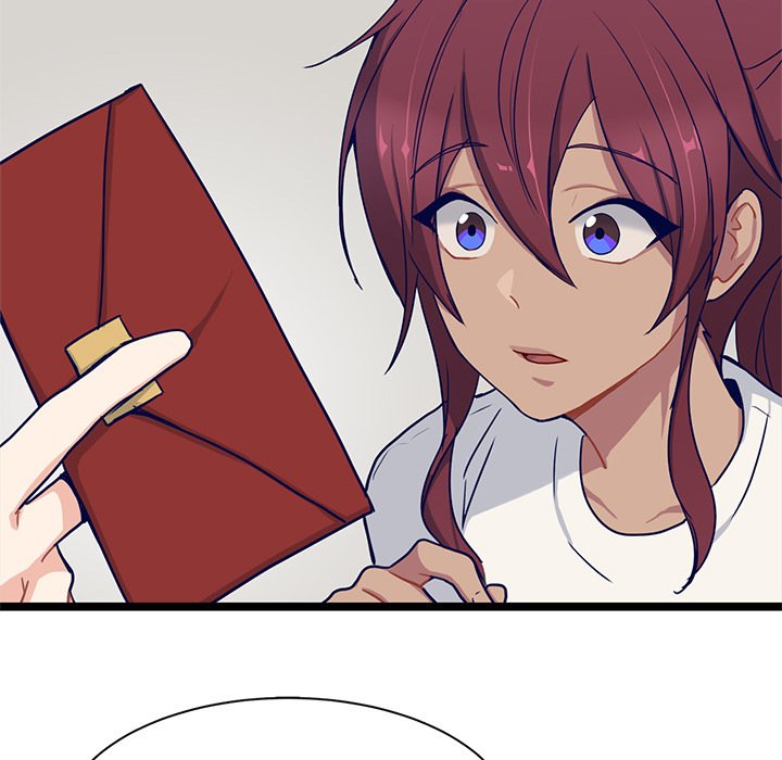 The Boy and the Sea Manhwa - Chapter 15 Page 51