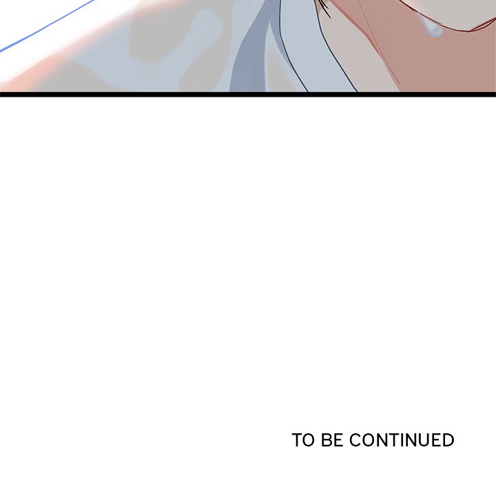 The Boy and the Sea Manhwa - Chapter 3 Page 125