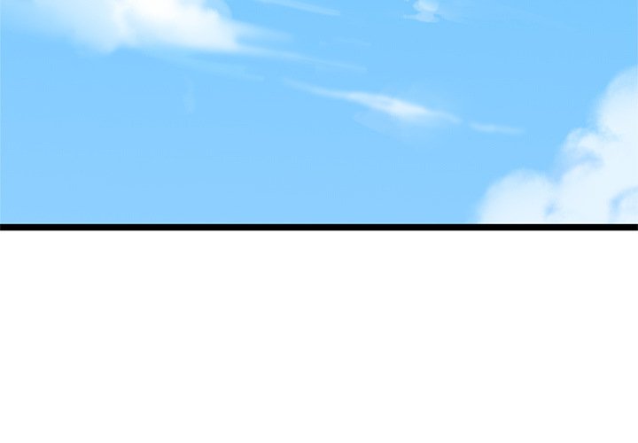 The Boy and the Sea Manhwa - Chapter 19 Page 2