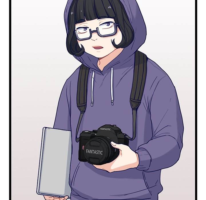 The Boy and the Sea Manhwa - Chapter 19 Page 47