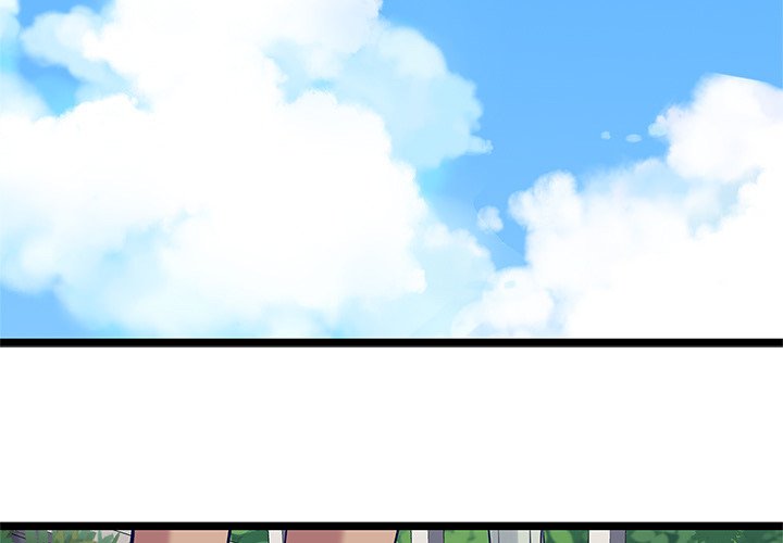 The Boy and the Sea Manhwa - Chapter 25 Page 2