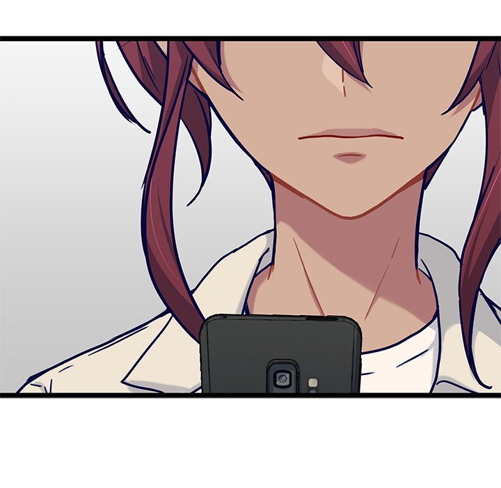 The Boy and the Sea Manhwa - Chapter 25 Page 6