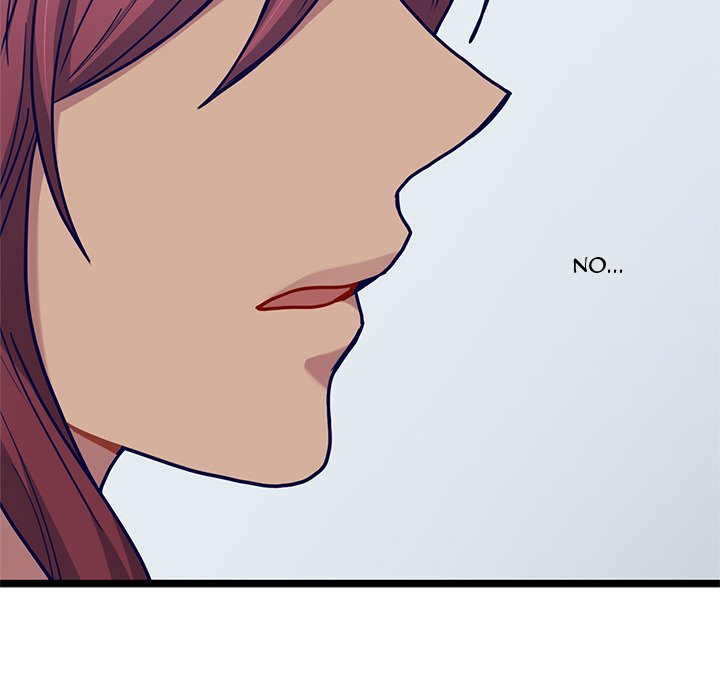 The Boy and the Sea Manhwa - Chapter 25 Page 35