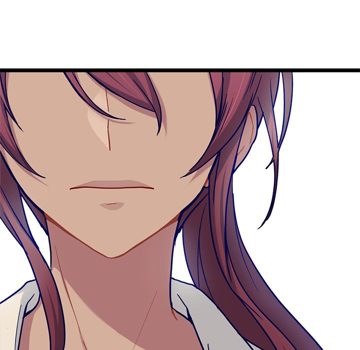 The Boy and the Sea Manhwa - Chapter 25 Page 39