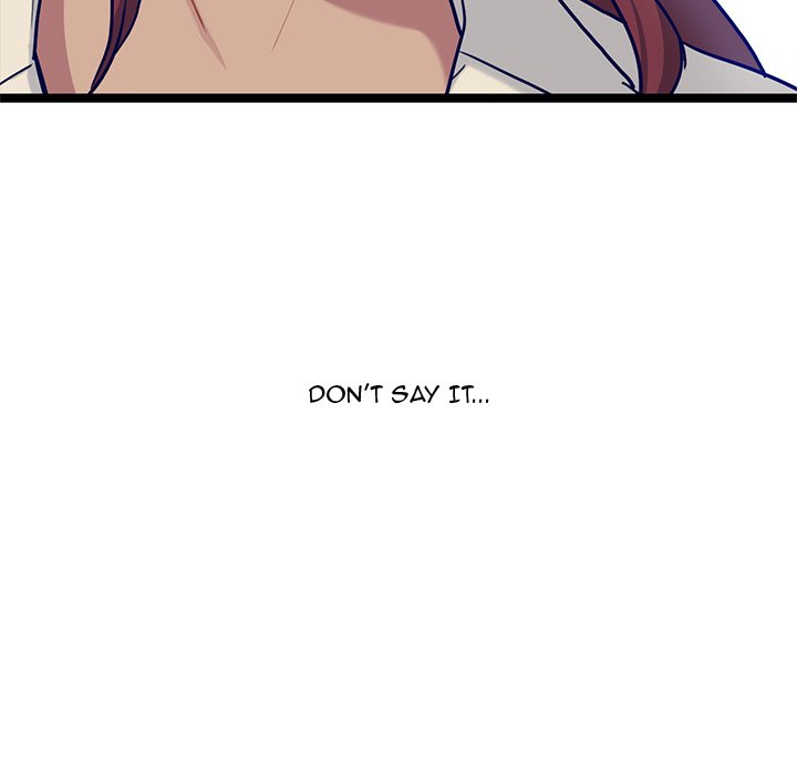 The Boy and the Sea Manhwa - Chapter 25 Page 40