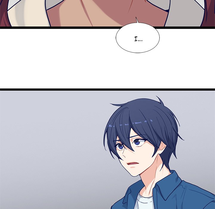 The Boy and the Sea Manhwa - Chapter 25 Page 48