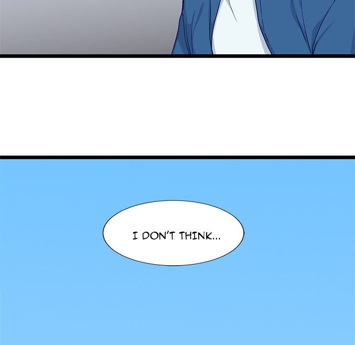 The Boy and the Sea Manhwa - Chapter 25 Page 49