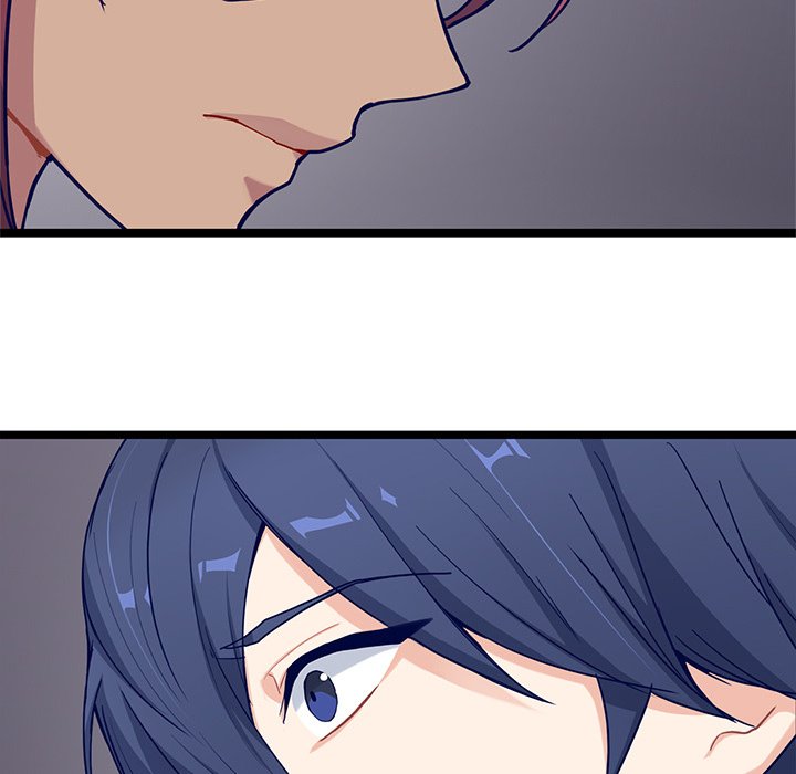 The Boy and the Sea Manhwa - Chapter 25 Page 52