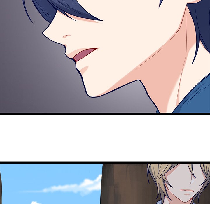 The Boy and the Sea Manhwa - Chapter 25 Page 53