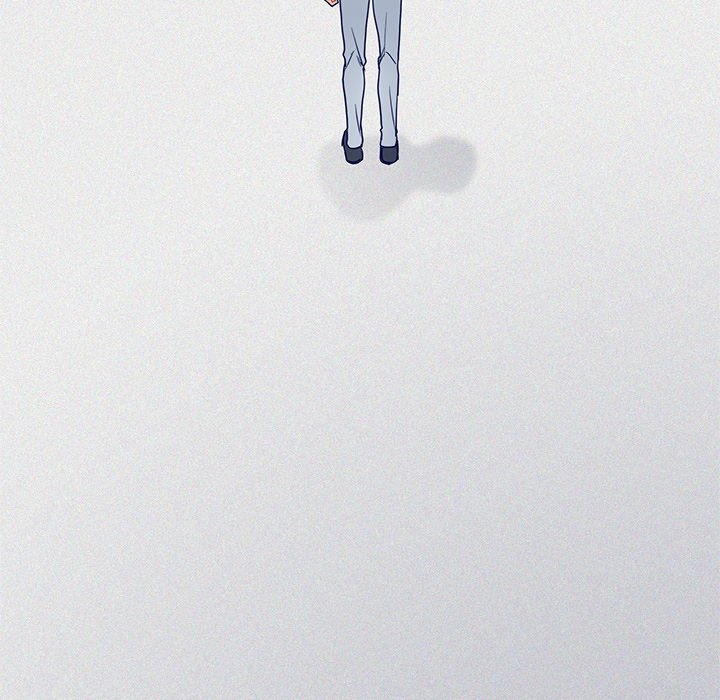 The Boy and the Sea Manhwa - Chapter 25 Page 57