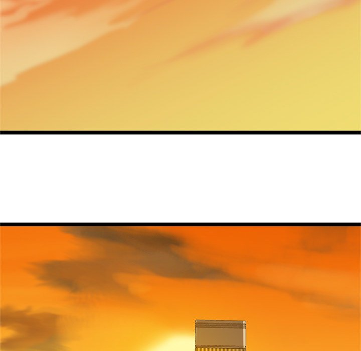 The Boy and the Sea Manhwa - Chapter 25 Page 61