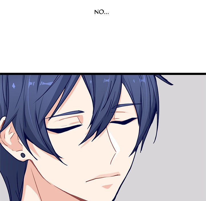 The Boy and the Sea Manhwa - Chapter 25 Page 67