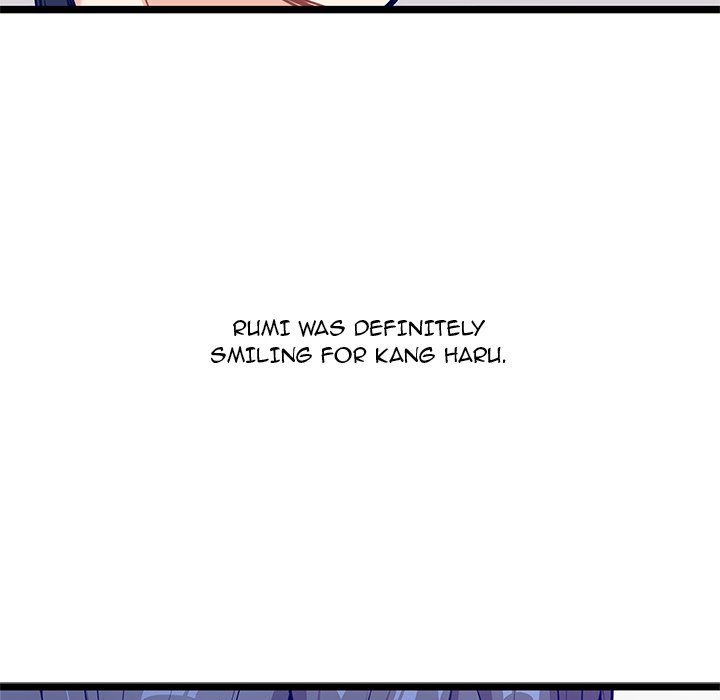 The Boy and the Sea Manhwa - Chapter 25 Page 68