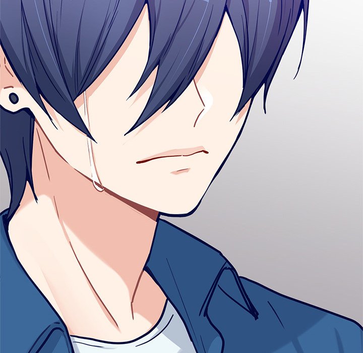 The Boy and the Sea Manhwa - Chapter 25 Page 69