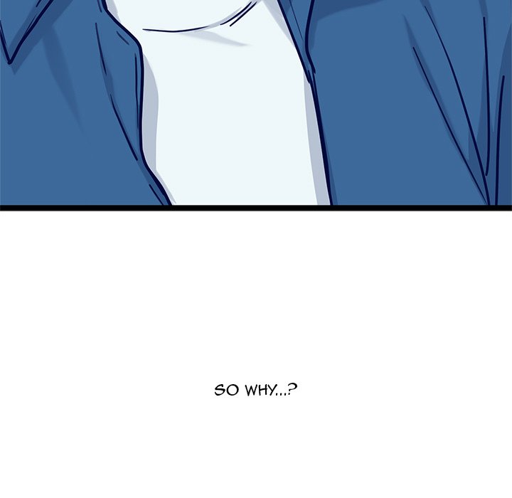 The Boy and the Sea Manhwa - Chapter 25 Page 70