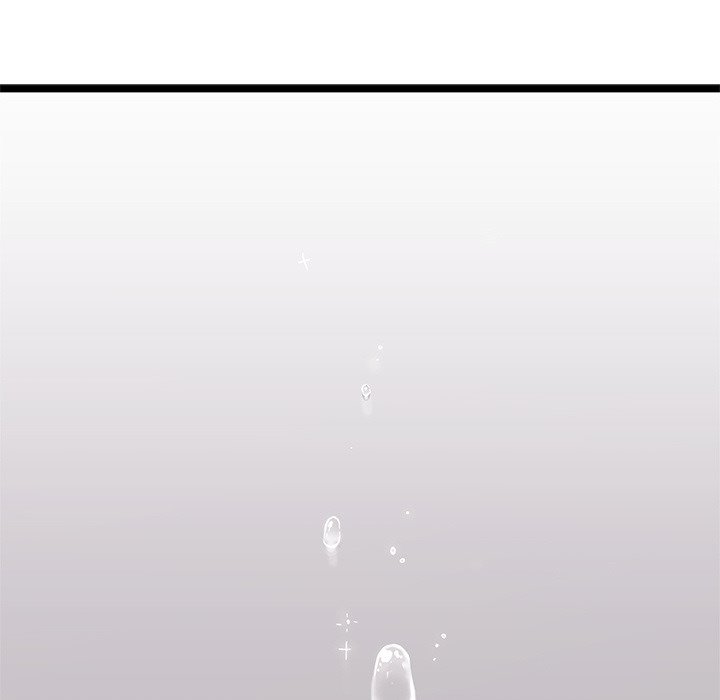 The Boy and the Sea Manhwa - Chapter 25 Page 71