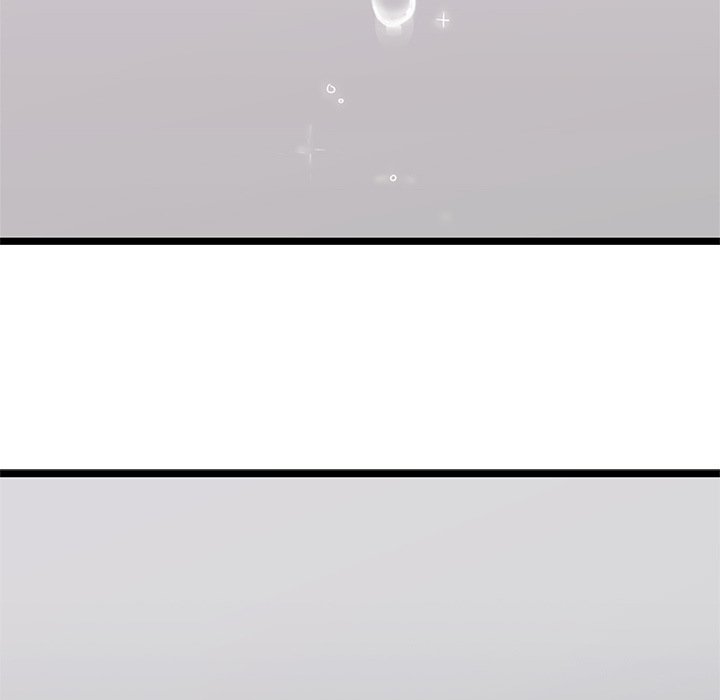 The Boy and the Sea Manhwa - Chapter 25 Page 72