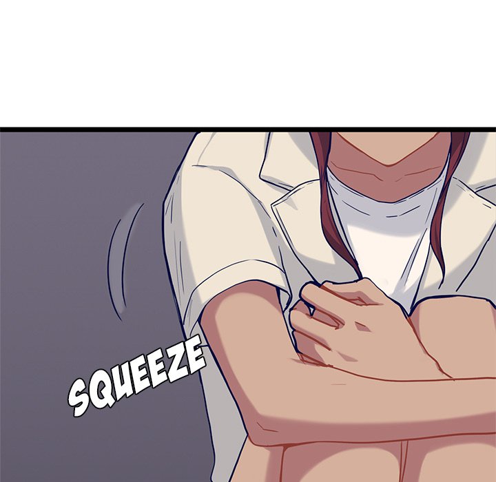 The Boy and the Sea Manhwa - Chapter 25 Page 74