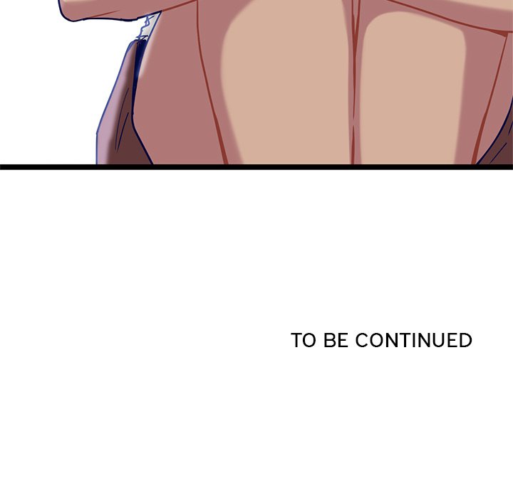 The Boy and the Sea Manhwa - Chapter 25 Page 79