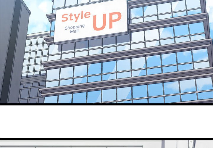 The Boy and the Sea Manhwa - Chapter 27 Page 2