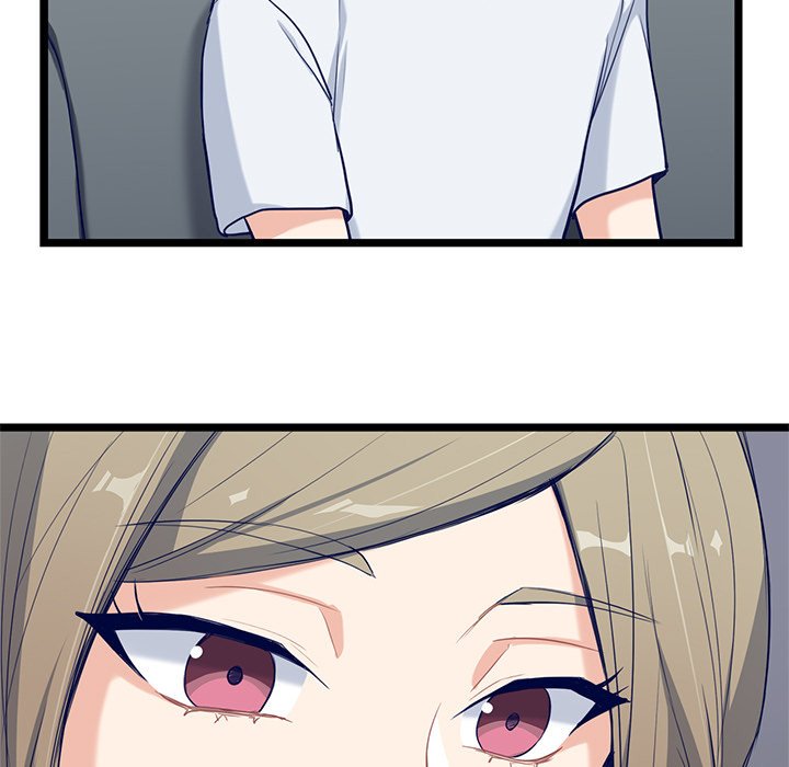 The Boy and the Sea Manhwa - Chapter 27 Page 32