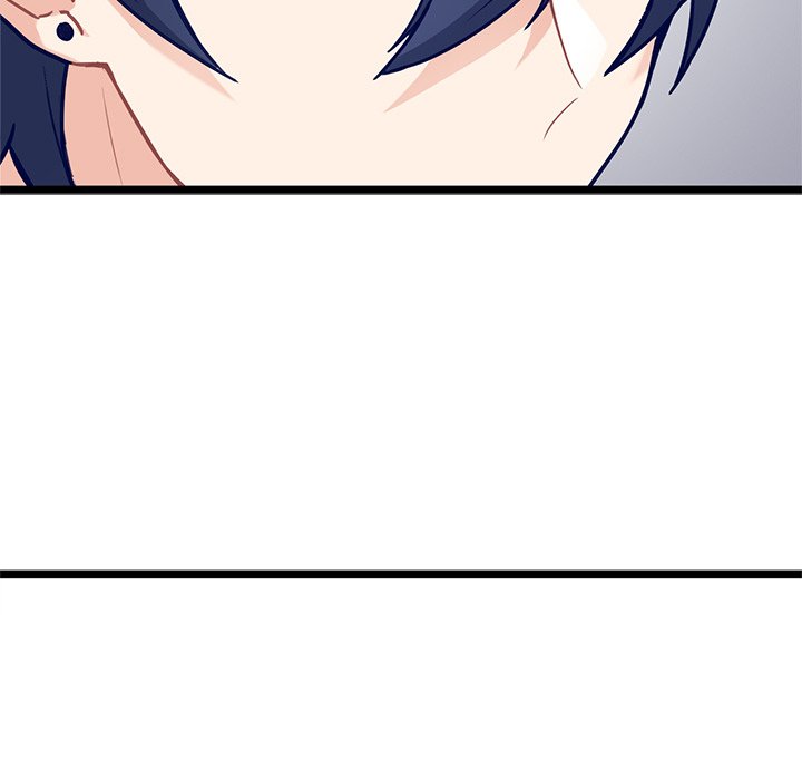 The Boy and the Sea Manhwa - Chapter 27 Page 34