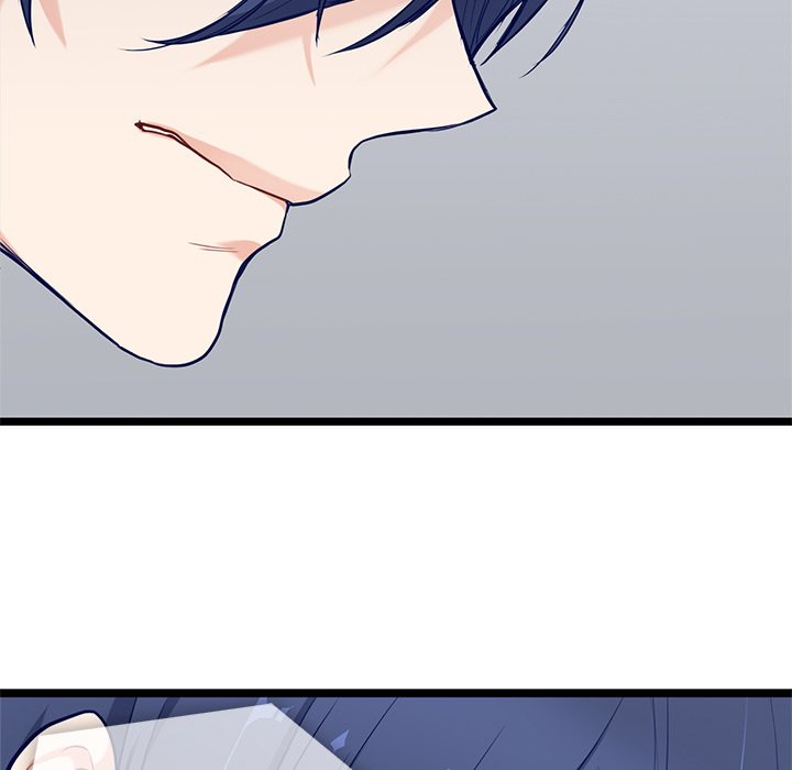 The Boy and the Sea Manhwa - Chapter 27 Page 53