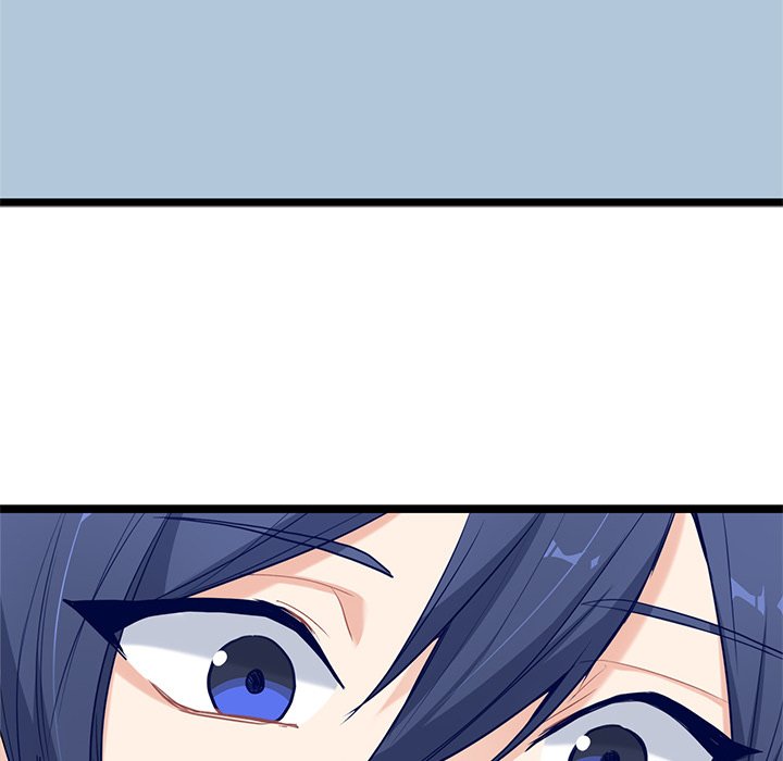 The Boy and the Sea Manhwa - Chapter 27 Page 57