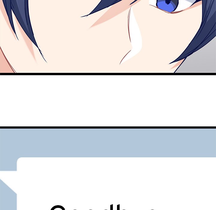 The Boy and the Sea Manhwa - Chapter 27 Page 58